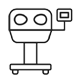 menu-icon1